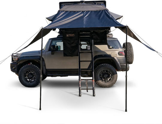 Offlander Σκηνή Camping
