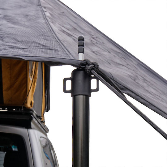 Offlander Σκηνή Camping