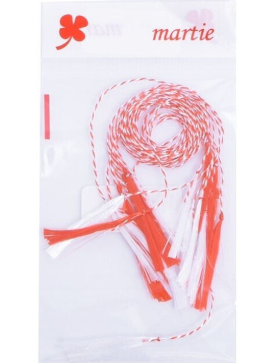 Alista Home Γυναικείο Σετ Βραχιόλια 43cm
