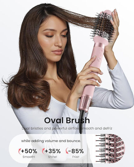 Mescomb Ionic Multistyler 1400W