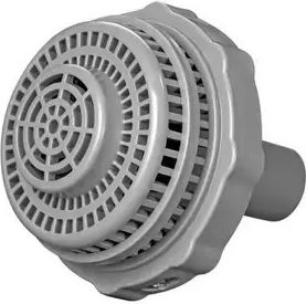 Bestway Single-Phase Pool Water Pump Filter With Maximum Supply 5678 lt/h