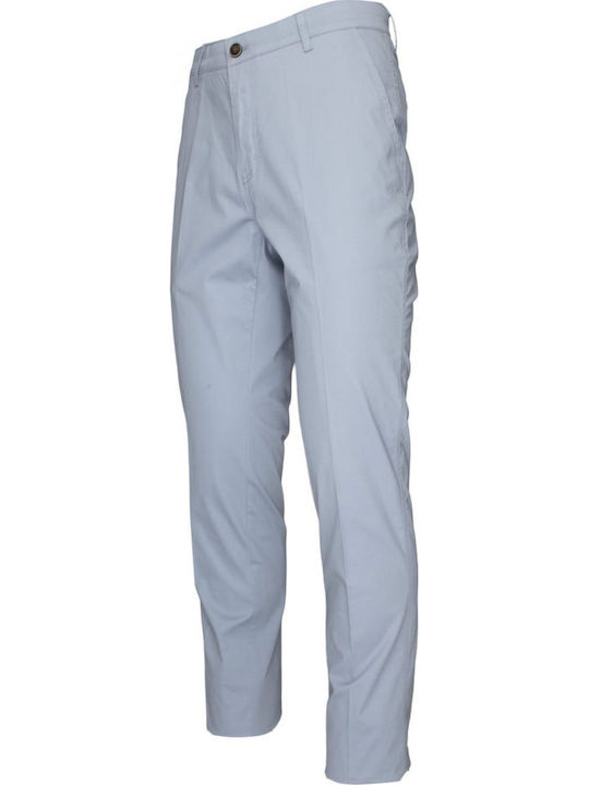 New York Tailors