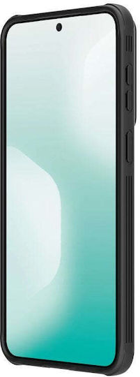 Nillkin Camshield Pro Magnetic Hard Case Samsung Galaxy A57 Black