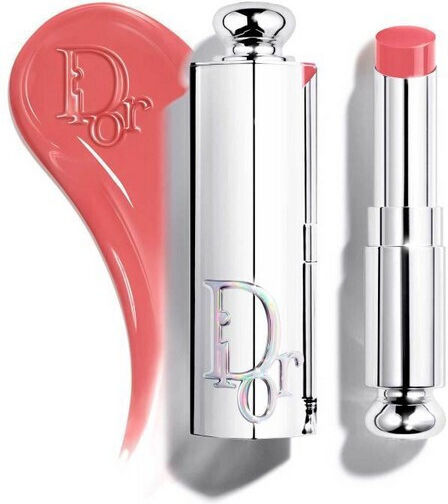 Dior Addict Κραγιόν Refill 405 Rosy Dior 2.7gr