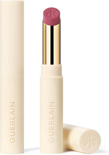 Guerlain Κραγιόν Refill Matte 815 Tender Lilac