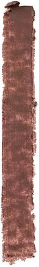 MUA Bleistift Lippenstift Matt Americano