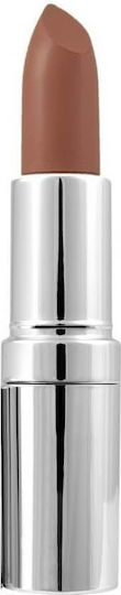 Seventeen Lipsticks Matte 02 3.5gr