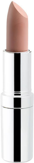 Seventeen Lipstick Matte 01 3.5gr