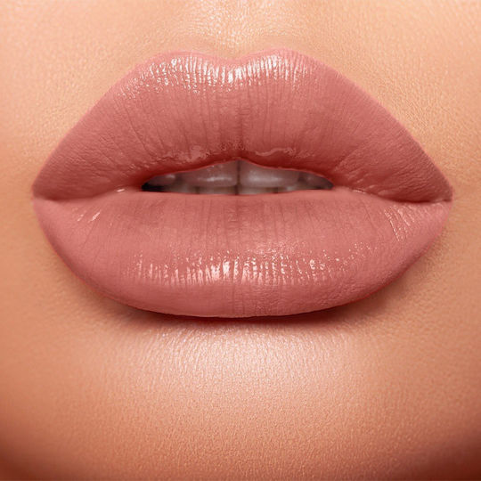 Dust+Cream Cremiger Lippenstift Samt 15 Breatharian 4g