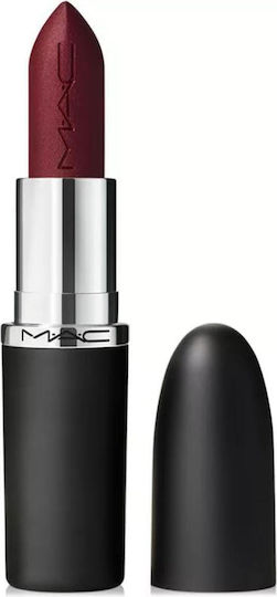 M.A.C M·a·cximal Κλασικό Κραγιόν Matte Diva 3.5gr