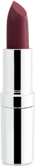 Seventeen Lipstick Long Lasting Matte 29 3.5gr