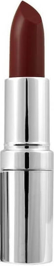 Seventeen Lipstick Long Lasting Matte 29 3.5gr