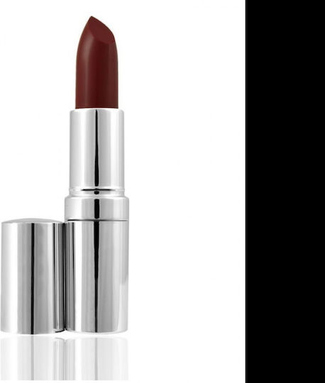 Seventeen Lipstick Long Lasting Matte 29 3.5gr