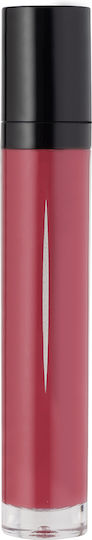 Radiant Matt Lasting Lip Color SPF15 Υγρό Κραγιόν Matte 33 6.5ml