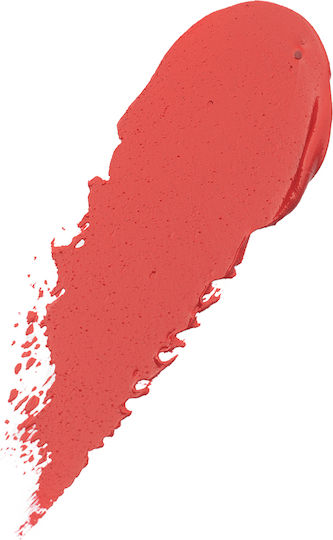 Radiant Matt Lasting Lip Color SPF15 Υγρό Κραγιόν Matte 17 6.5ml
