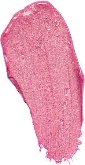Mon Reve Pop Lips Lipstick 17 4.5gr