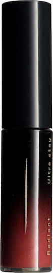 Radiant Ultra Stay Lip Color Дълготраен Течен Червило Прозрачен 05 Ябълково кафяво 6мл