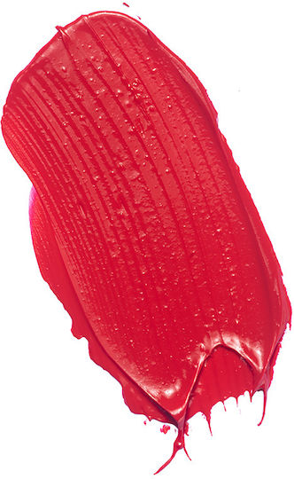 Mon Reve Pop Lips Lipstick 11 4.5gr
