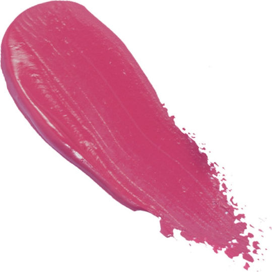 Seventeen Matlishious Lang anhaltend Flüssig Lippenstift Matt 30 4ml