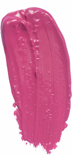 Mon Reve Irresistible Lips Червило Мат 12 4.5gr