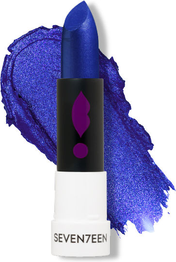 Seventeen Special Lipstick Matte 425 5gr