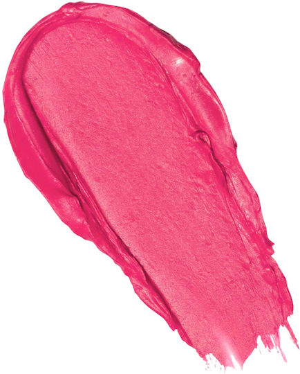 Seventeen Lasting Κλασικό Κραγιόν Matte 81 Matte Last 3.5gr