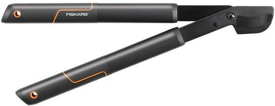 Fiskars 112160 Ψαλίδι Κλάδου 28cm για Κλαδιά έως 35mm