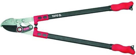 Yato YT-08836 Bypass Lopper 77cm for branches up to 44mm
