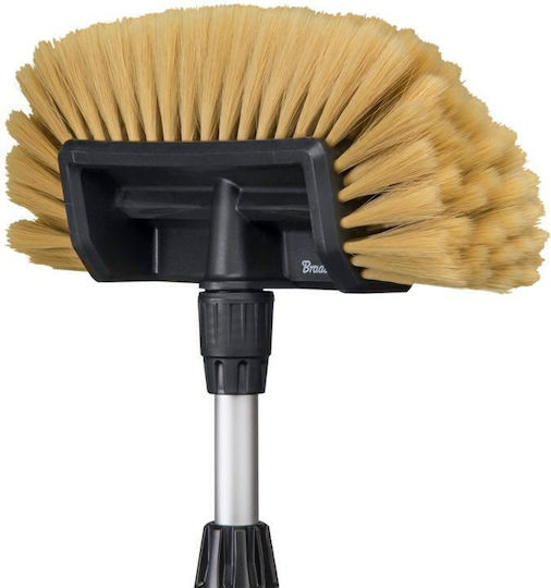 Bradas Pressure Washer Brush