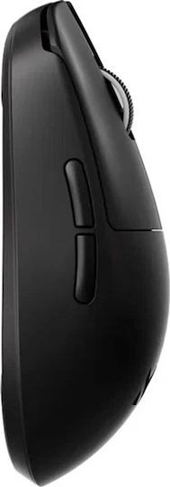 MCHOSE L7 Pro Ασύρματο Gaming Ποντίκι 26000 DPI Μαύρο