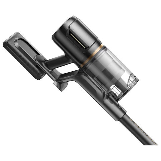 Dreame Z30 Aspirator Vertical Reîncărcabil 29.6V Negru