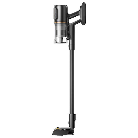 Dreame Z30 Aspirator Vertical Reîncărcabil 29.6V Negru