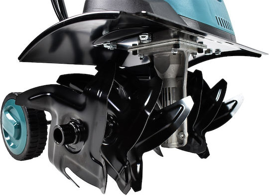 KS 1500 T E Electric Cultivator 1200W