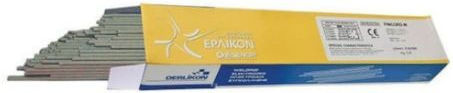Oerlikon Ηλεκτρόδια Fincord-m 1τμχ 5022030040