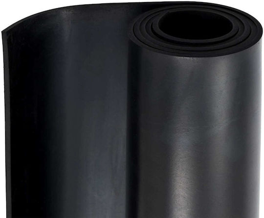 vidaXL Elastic Plastic Floor (price per sq m)