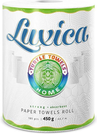 Toilet Paper 450g Professional Use 12 Rolls