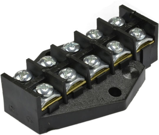 Elektro Plast Electrical Panel Accessory 0963-00
