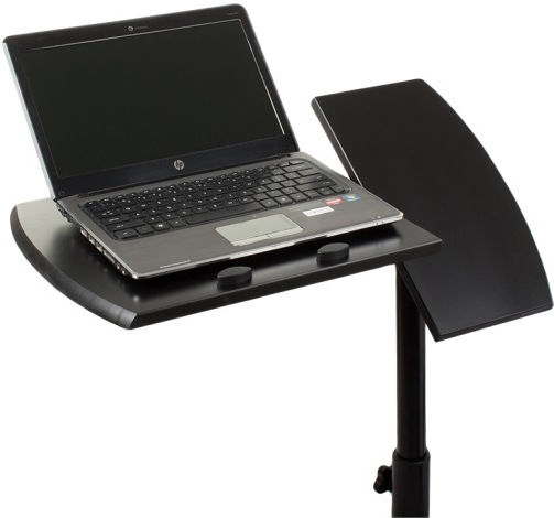 Măsuță pentru Laptop