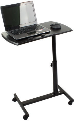 Măsuță pentru Laptop