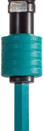 Collomix 1113568 Electric Mixer 1300W (Stirring Component Included)
