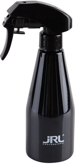 Jrl Water Spray Βαποριζατέρ 250 Ml