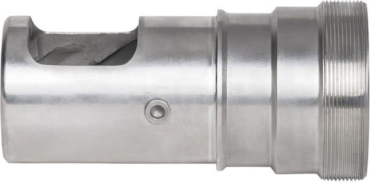 Meat Grinder Commercial Meat Machine 220 Expert 1000w