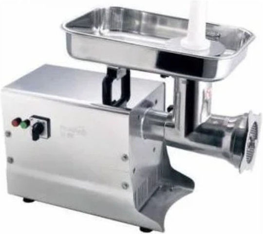 Mastermach Επαγγελματική Κρεατομηχανή ANHUI HFM-32 ANH00013 1.5hp