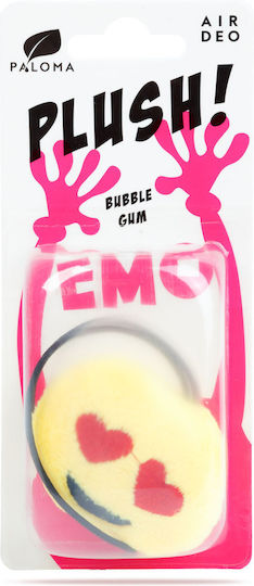Aromatic Mașină Guma de mestecat 1buc