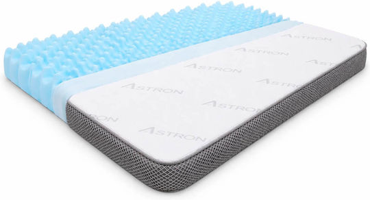 Astron Italy Saltea Pad De Hotel 100x200cm