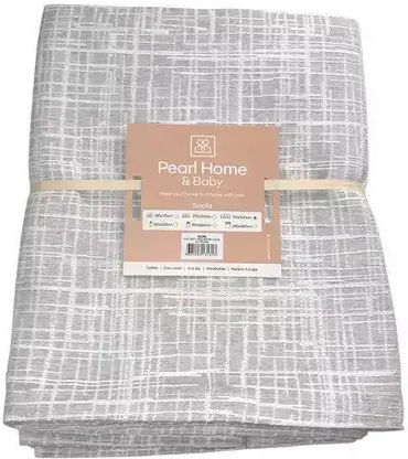Pearl Home & Baby Soofa Pearl Home & Baby Soofa