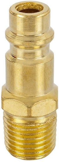 Neo Tools Pneumatic Angular Grinder 75 mm 14-017