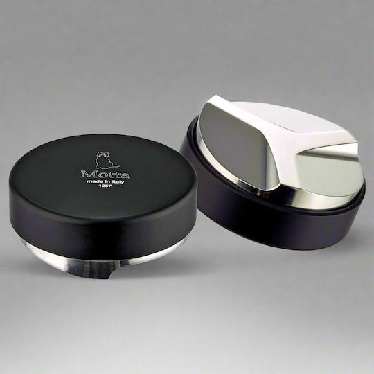 Motta Distributor with Flat Surface 53mm in Black Color