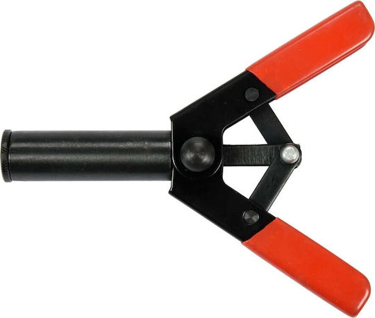 Yato YT-35970 Πριτσιναδόρος Τύπου Πιστόλι Μήκους 165mm Σετ