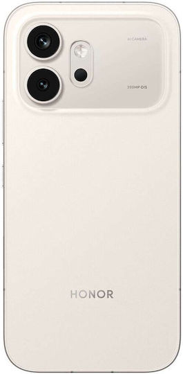 Honor 600 5G (8/512GB) Gold